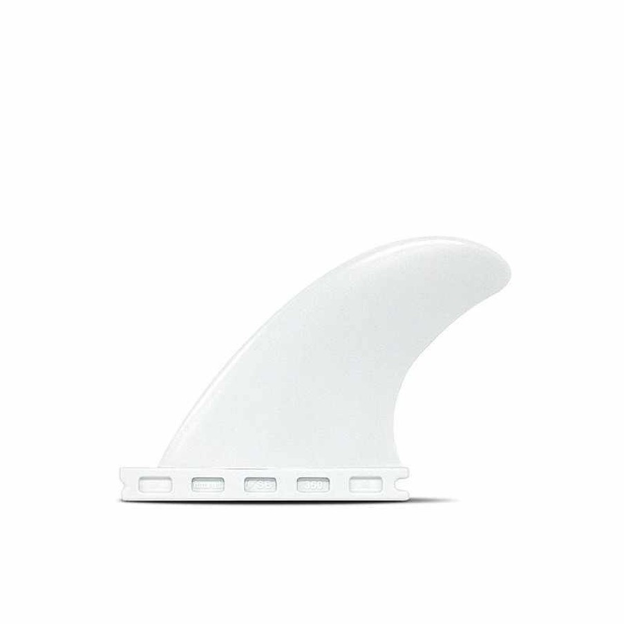 Surfboard Accessories>Fins Futures Surfboard Accessories>Fins | Futures Composite Sb1 Sidebite Surfboard Fins