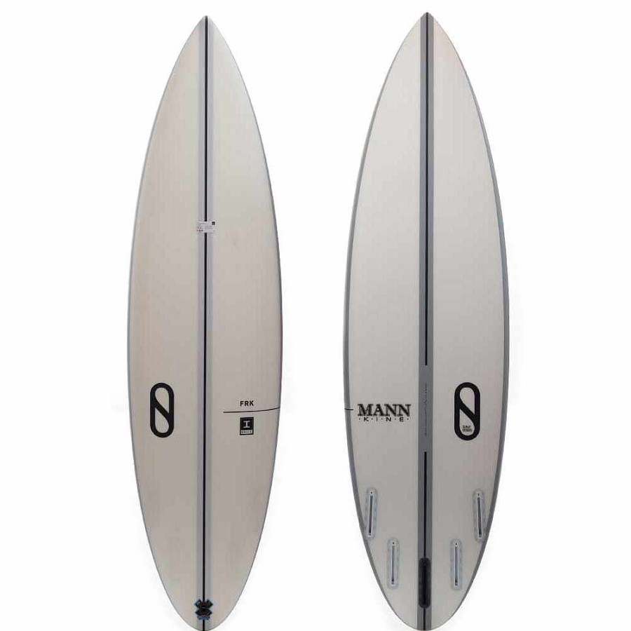 Surfboards>Shortboards Firewire Surfboards>Shortboards | Firewire 5'10 Frk Surfboard