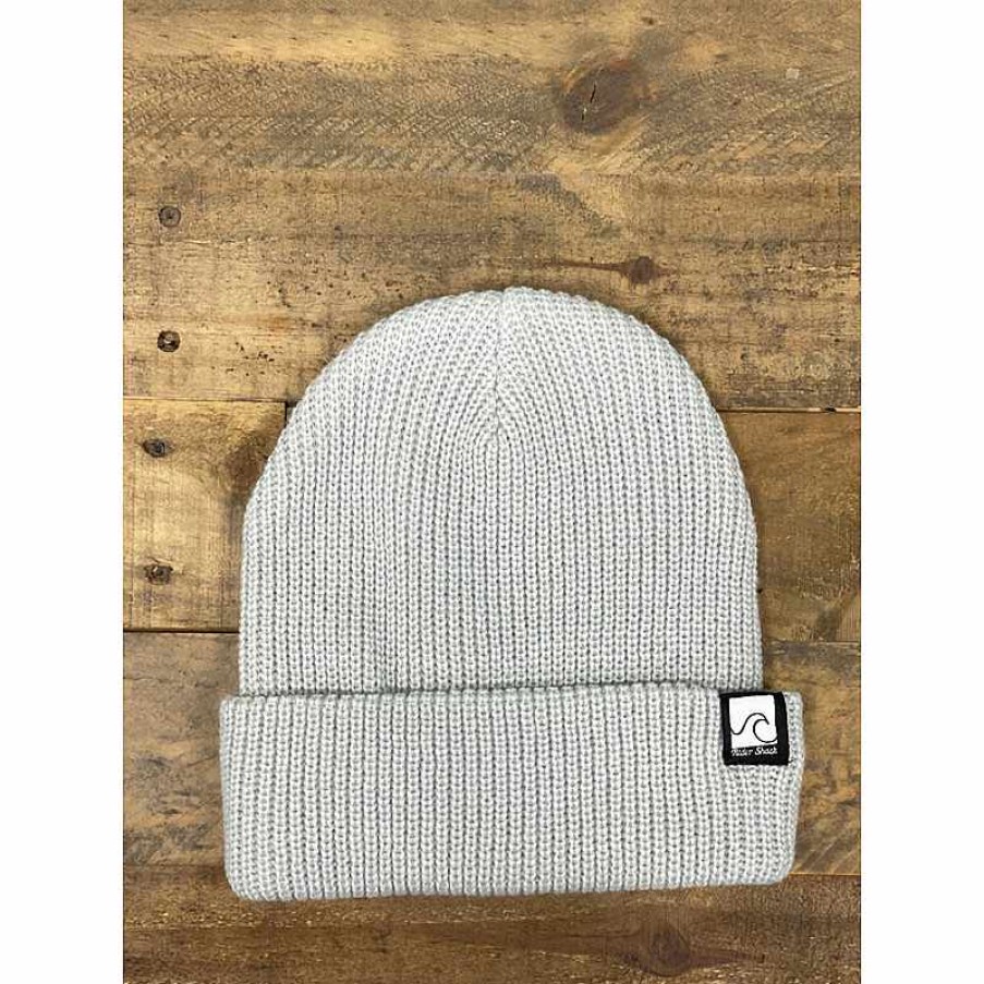 Clothing>Mens>Accessories Rider Shack Clothing>Mens>Accessories | Rider Shack Trek Beanie