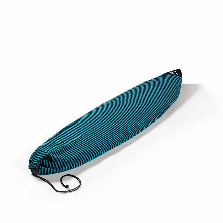 Surfboard Accessories>Board Bags Roam Surfboard Accessories>Board Bags | Roam 6'0 Board Sock Short