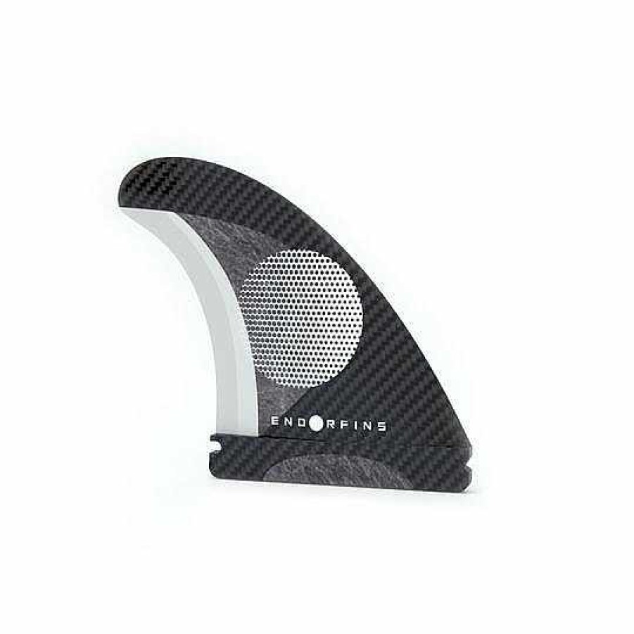 Surfboard Accessories>Fins Firewire Surfboard Accessories>Fins | Firewire Endorfins Ks1 Thruster Medium 1 Tab Surfboard Fin Set