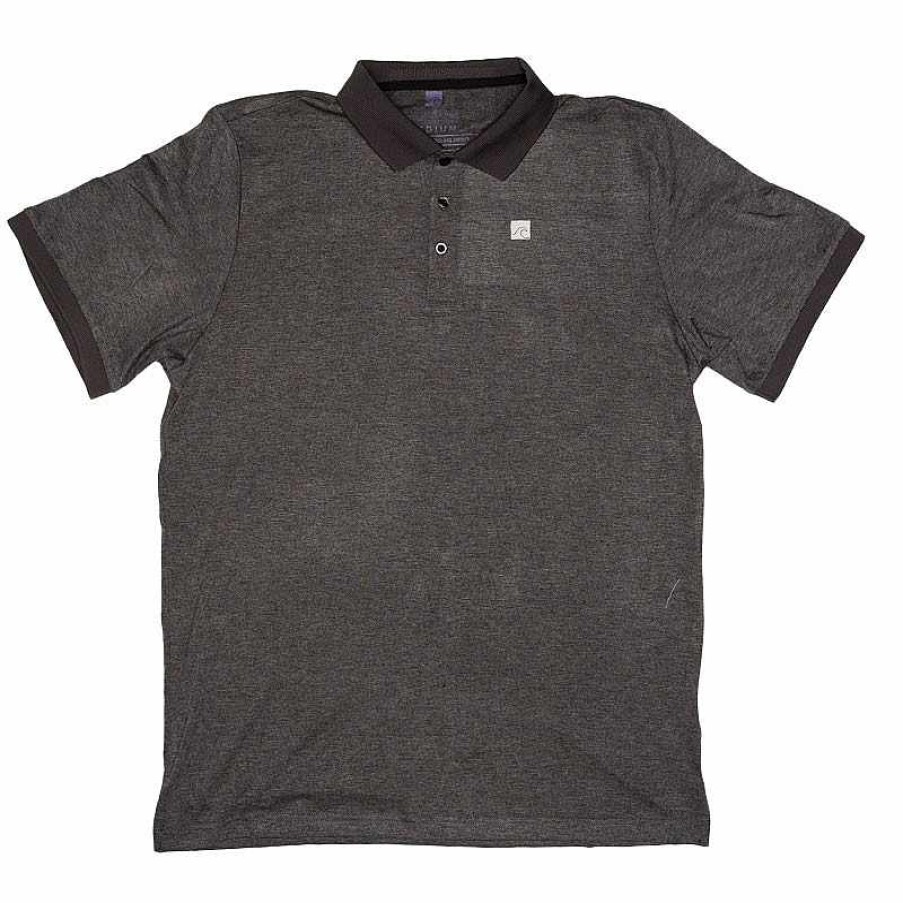 Clothing>Mens>Tops Rider Shack Clothing>Mens>Tops | Rider Shack Papas Polo Shirt