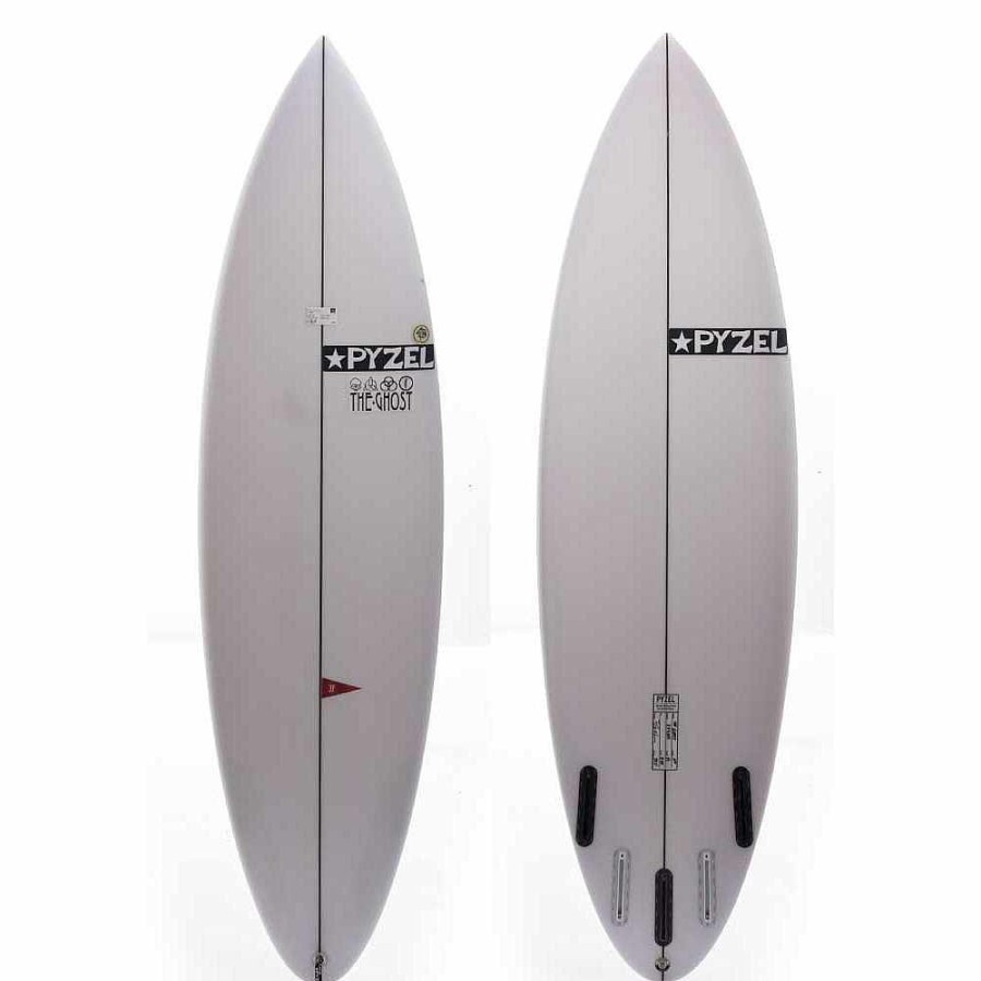 Surfboards>Shortboards Pyzel Surfboards>Shortboards | Pyzel 5'10 Ghost Surfboard