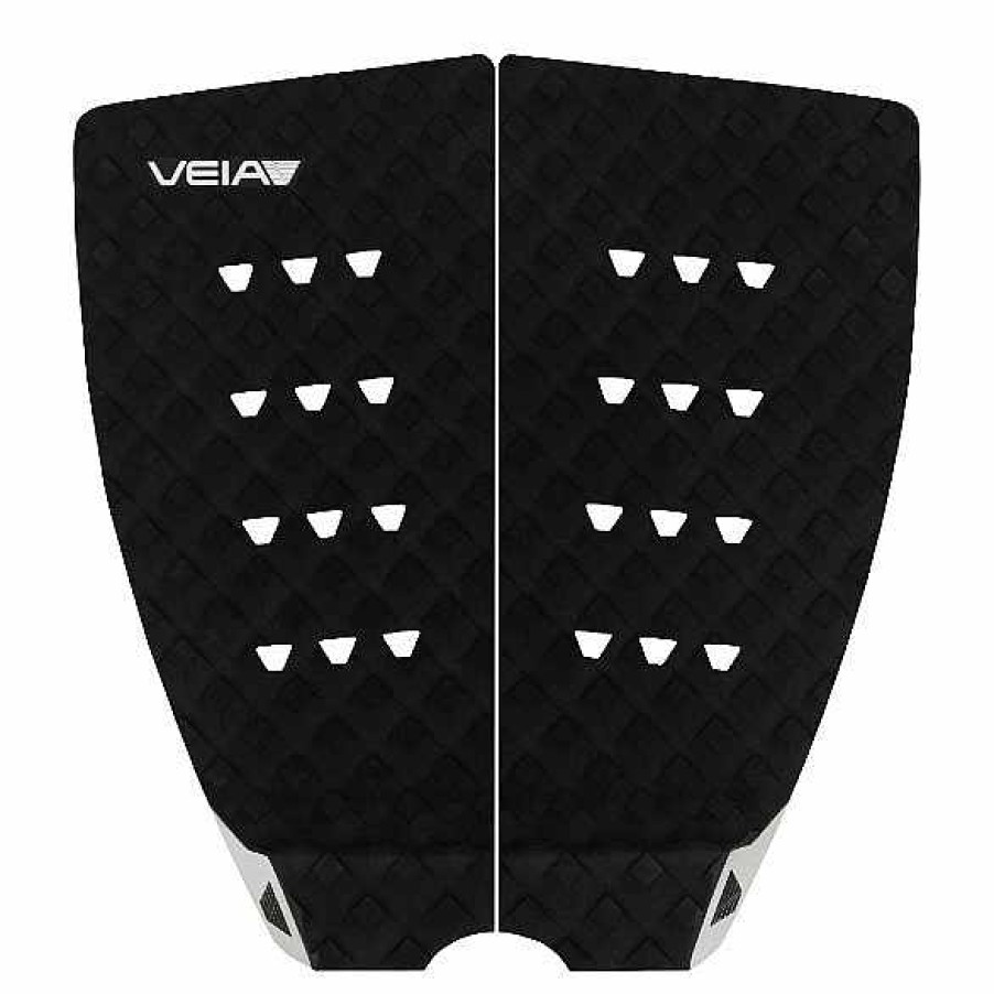 Surfboard Accessories>Traction Pads Veia Surfboard Accessories>Traction Pads | Veia Explorer Flat Traction