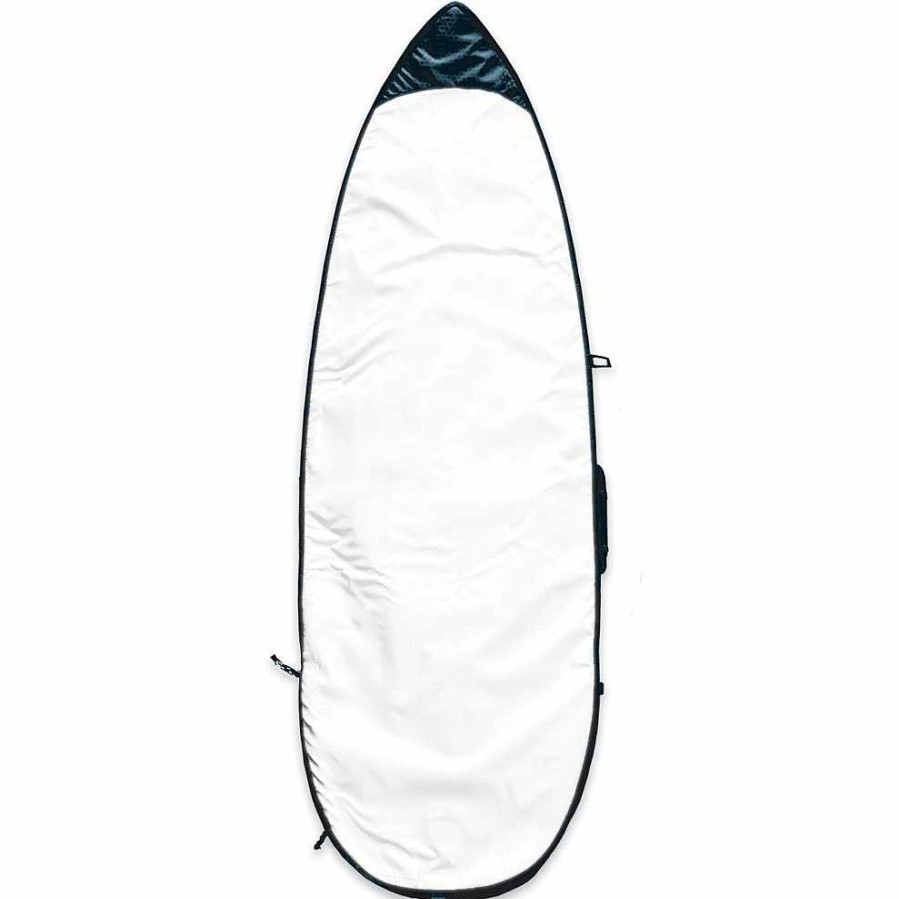 Surfboard Accessories>Board Bags Channel Islands Surfboard Accessories>Board Bags | Channel Islands 6'4 Feather Light Surfboard Bag