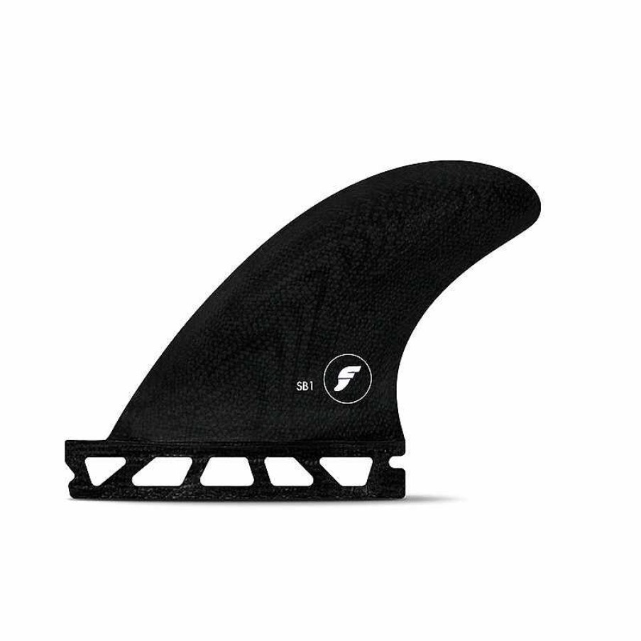 Surfboard Accessories>Fins Futures Surfboard Accessories>Fins | Futures Glass Sb1 Sidebite