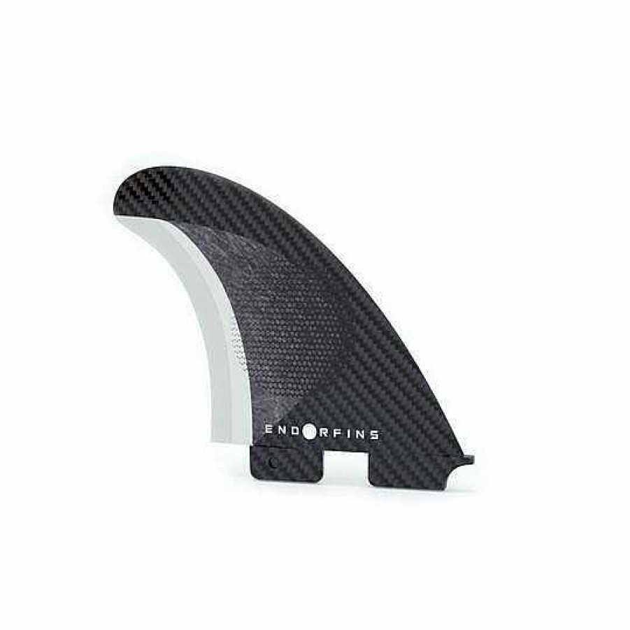 Surfboard Accessories>Fins Firewire Surfboard Accessories>Fins | Firewire Endorfins Ks1 2 Tab Large 5 Fin Surfboard Fin Set