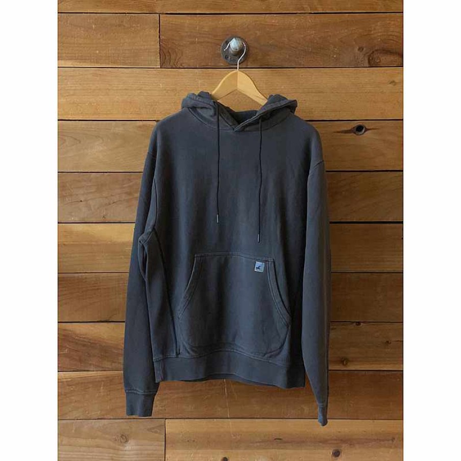 Clothing>Mens>Tops Rider Shack Clothing>Mens>Tops | Rider Shack Hevs Hoodie