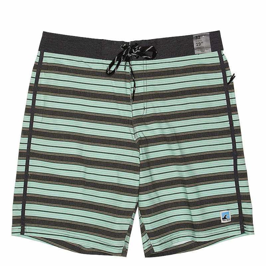 Clothing>Mens>Boardshorts Rider Shack Clothing>Mens>Boardshorts | Rider Shack Slides Boardshort Blue