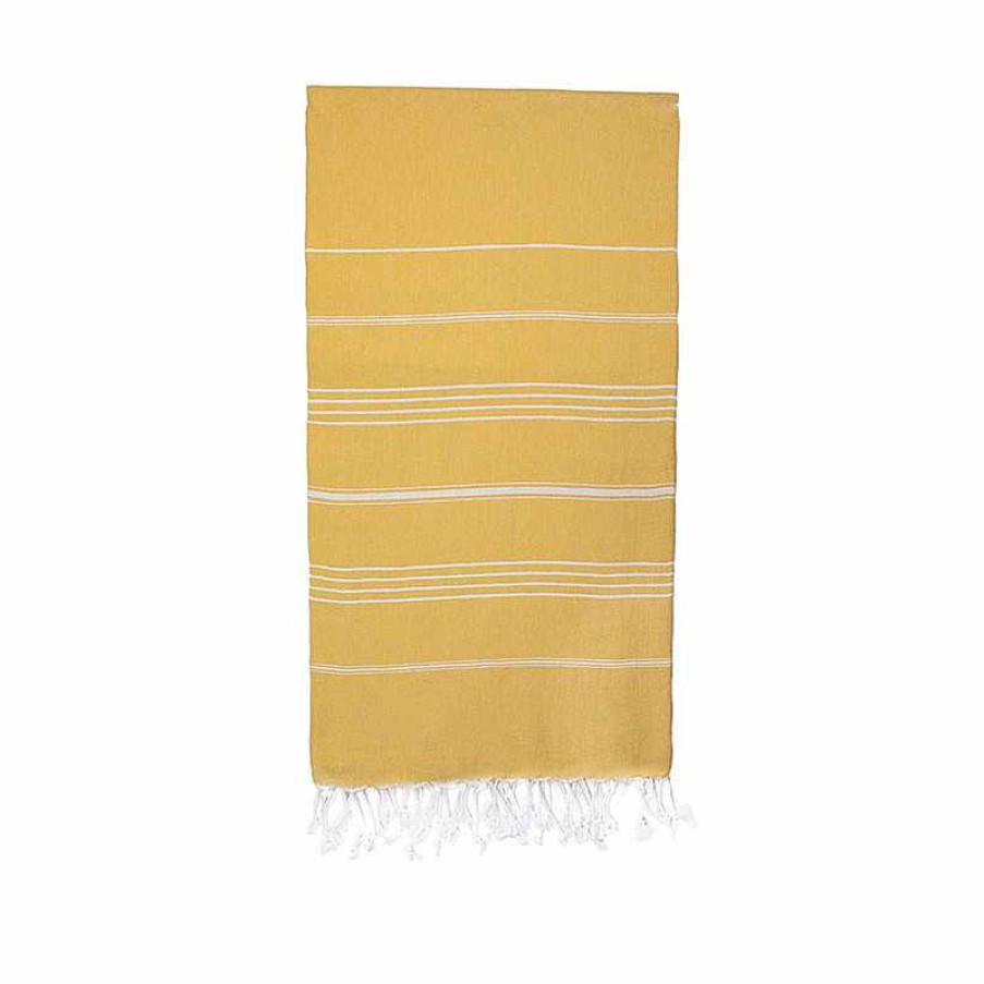 Beach Supply>Towels & Ponchos Rider Shack Beach Supply>Towels & Ponchos | Rider Shack Turkish Cotton Beach Towel