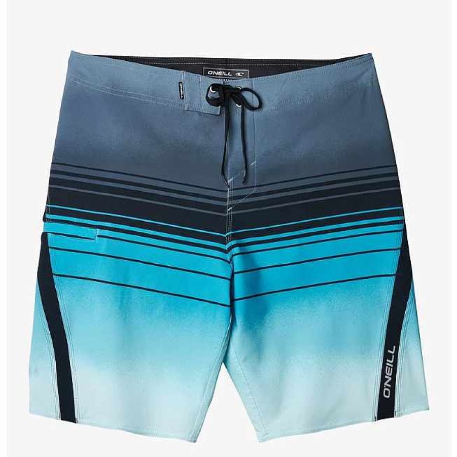 Clothing>Mens>Boardshorts O'Neill Clothing>Mens>Boardshorts | O'Neill Superfreak Mist 20" Boardshorts