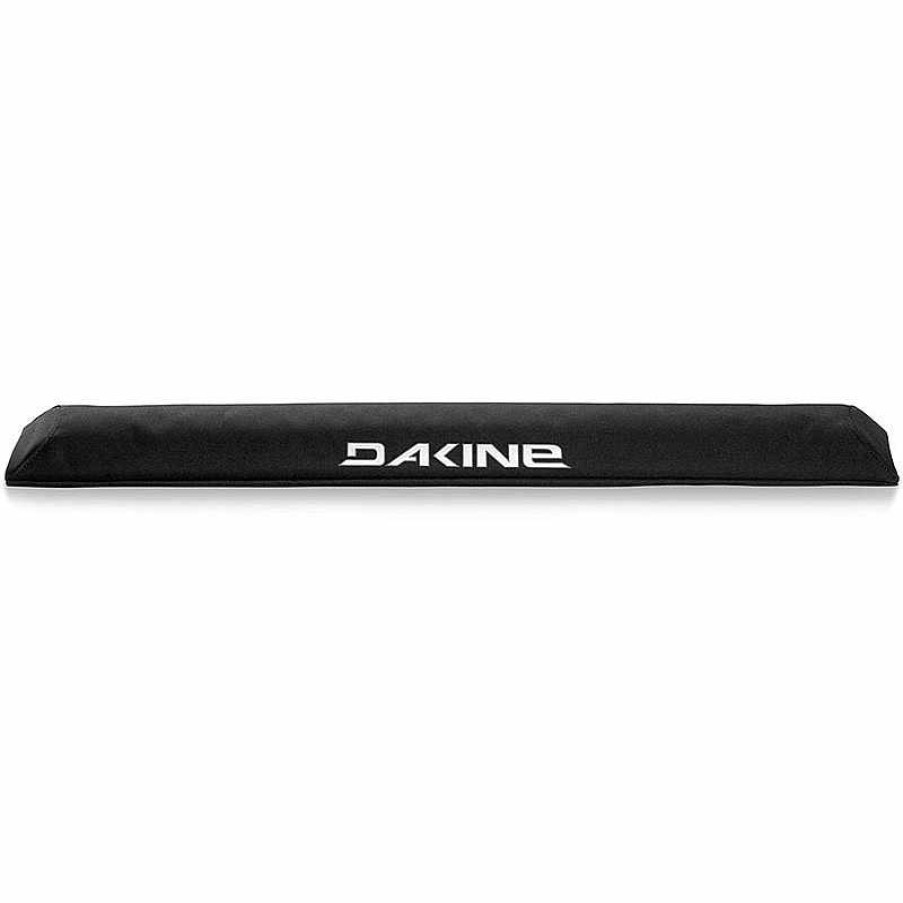 Gear>Surfboard Racks Dakine Gear>Surfboard Racks | Dakine 34" Aero Rack Pads