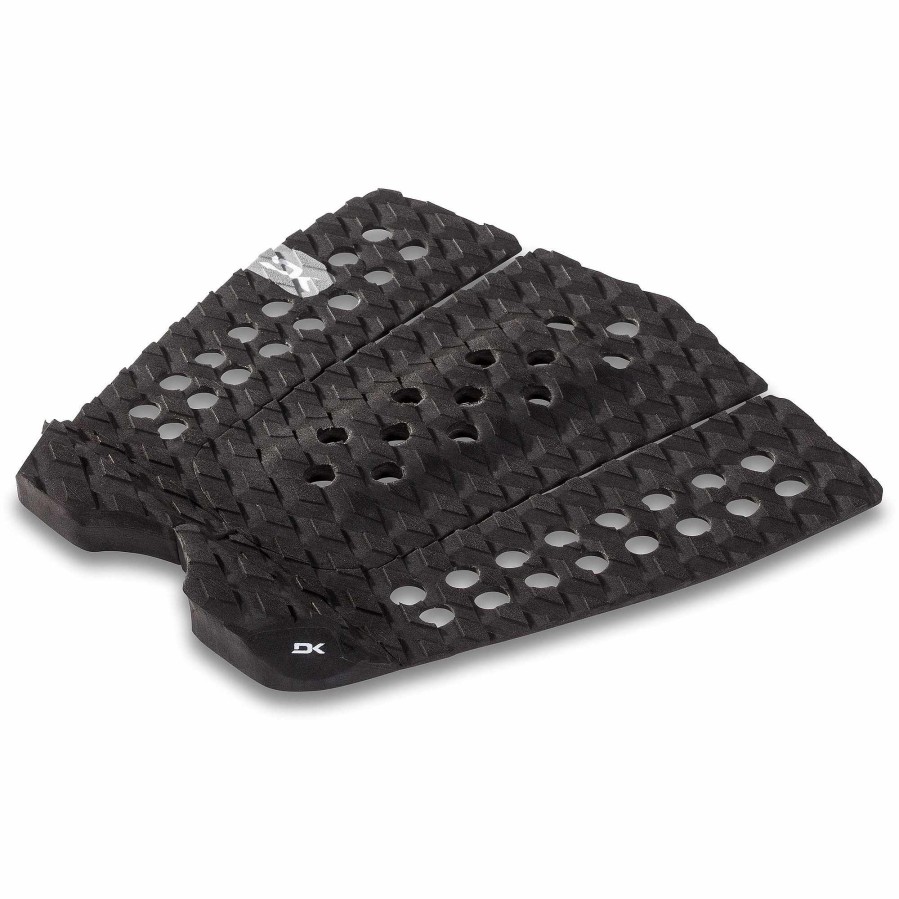 Surfboard Accessories>Traction Pads Dakine Surfboard Accessories>Traction Pads | Dakine Wideload Surf Traction Pad