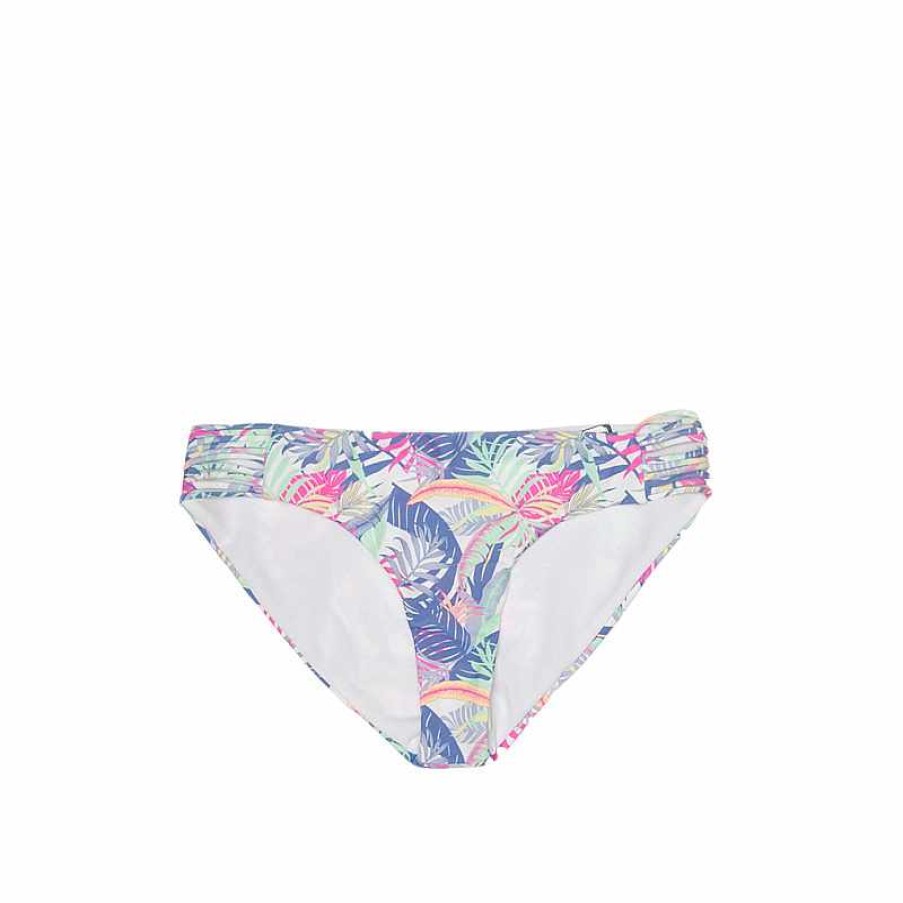 Clothing>Womens>Swim Wear Rider Shack Clothing>Womens>Swim Wear | Rider Shack Rein Bikini Bottom