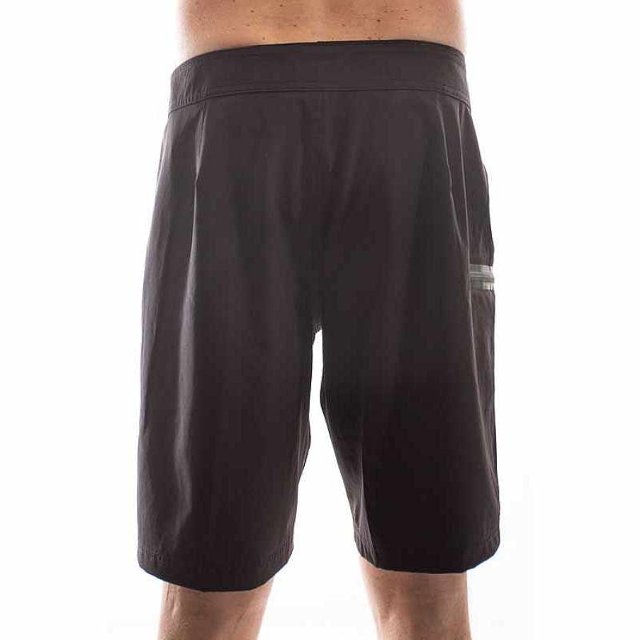 Clothing>Mens>Boardshorts Rider Shack Clothing>Mens>Boardshorts | Rider Shack Tech Boardshort