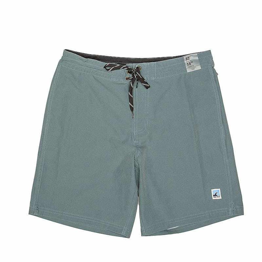 Clothing>Mens>Boardshorts Rider Shack Clothing>Mens>Boardshorts | Rider Shack Ford Boardshort