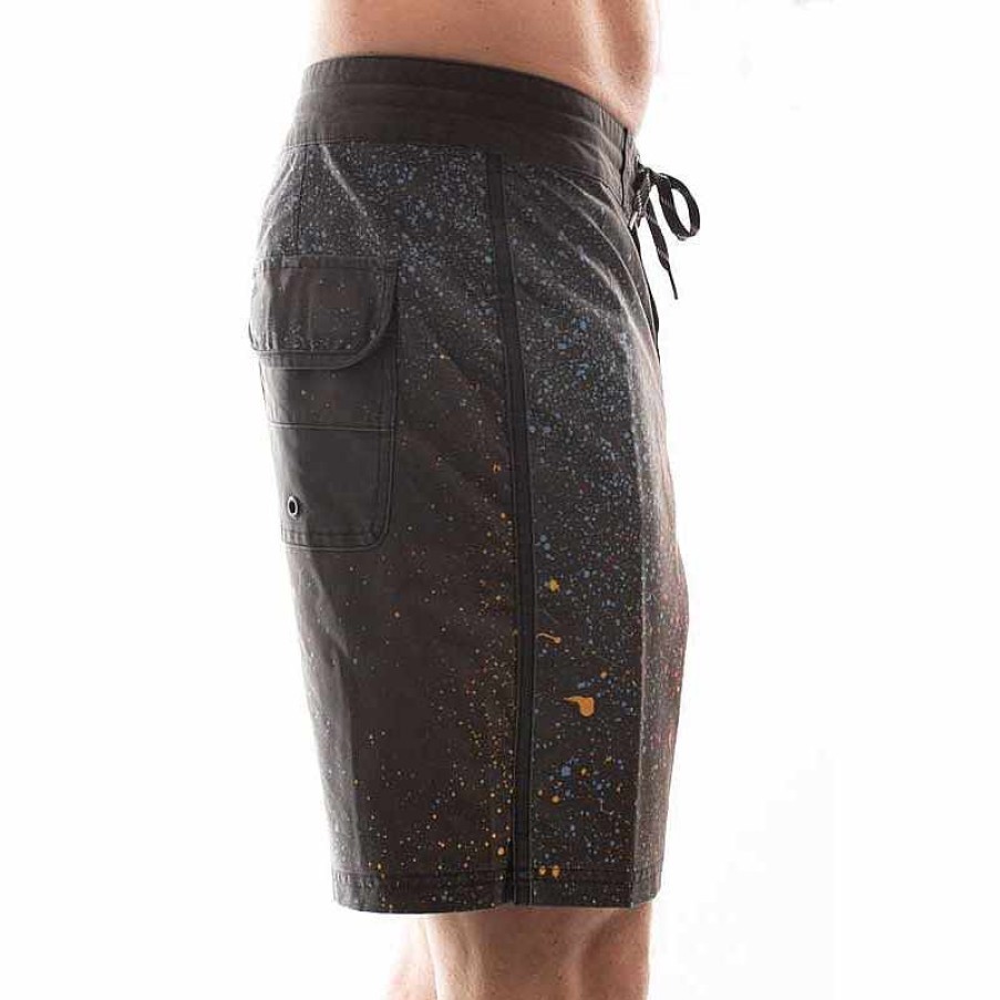 Clothing>Mens>Boardshorts Rider Shack Clothing>Mens>Boardshorts | Rider Shack Big Spray Boardshort