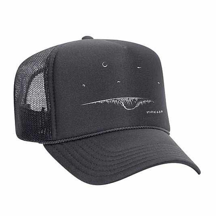 Clothing>Mens>Accessories Vivix Clothing>Mens>Accessories | Vivix Vantage Hat