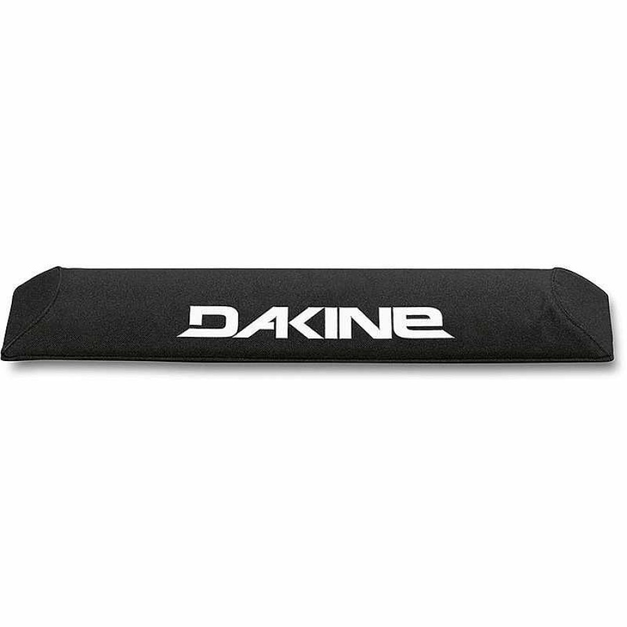 Gear>Surfboard Racks Dakine Gear>Surfboard Racks | Dakine Aero Surfboard Rack Pads 18"