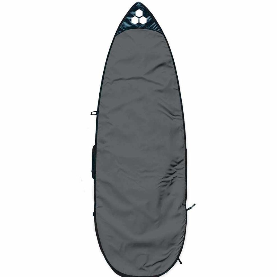 Surfboard Accessories>Board Bags Channel Islands Surfboard Accessories>Board Bags | Channel Islands 5'8 Feather Light Surfboard Bag