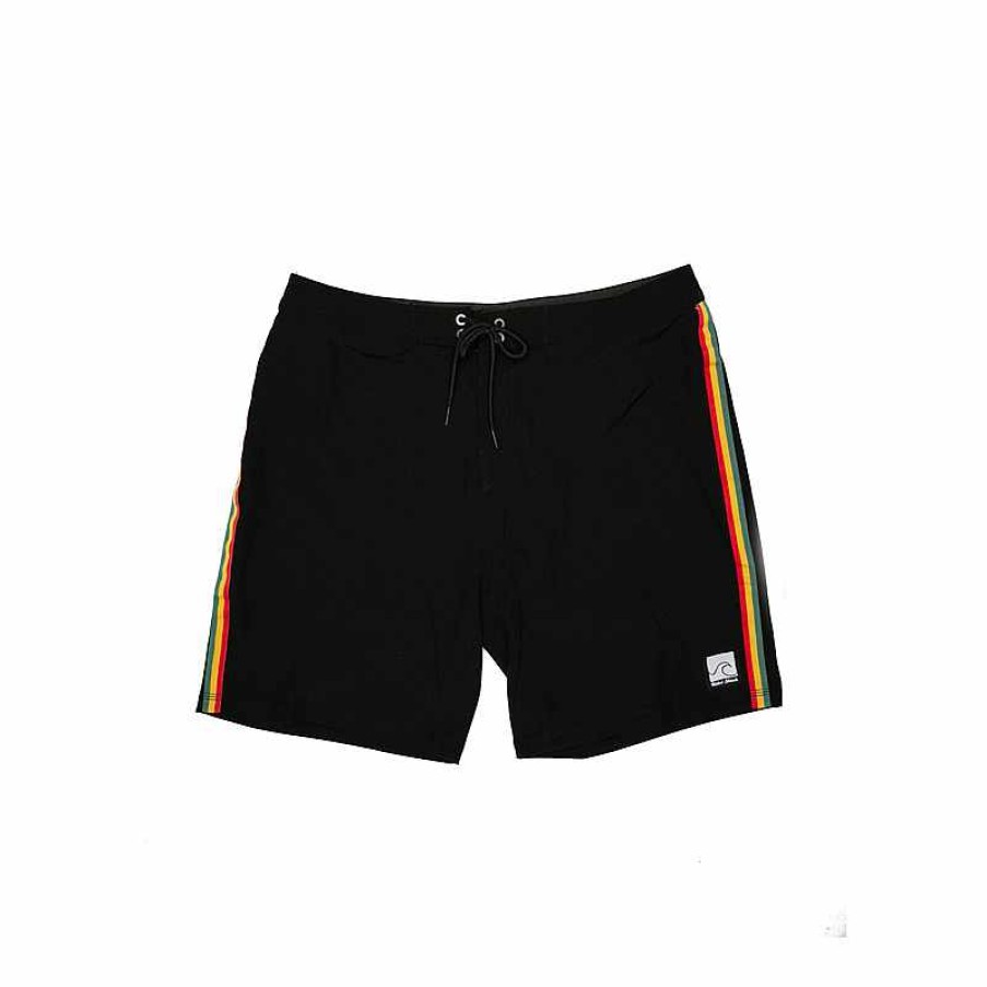 Clothing>Mens>Boardshorts Rider Shack Clothing>Mens>Boardshorts | Rider Shack Racer Boardshort