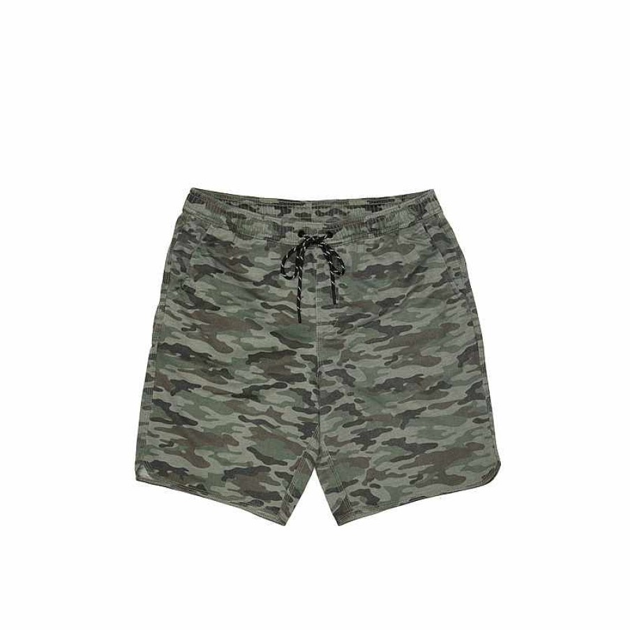 Clothing>Mens>Bottoms Rider Shack Clothing>Mens>Bottoms | Rider Shack Loungin Short