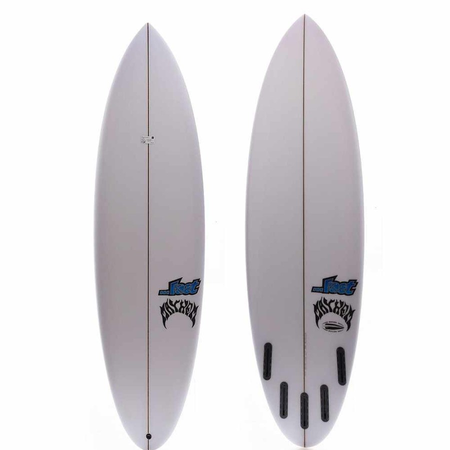 Surfboards>Shortboards Lost Surfboards>Shortboards | Lost 5'11 Quiver Killer Surfboard