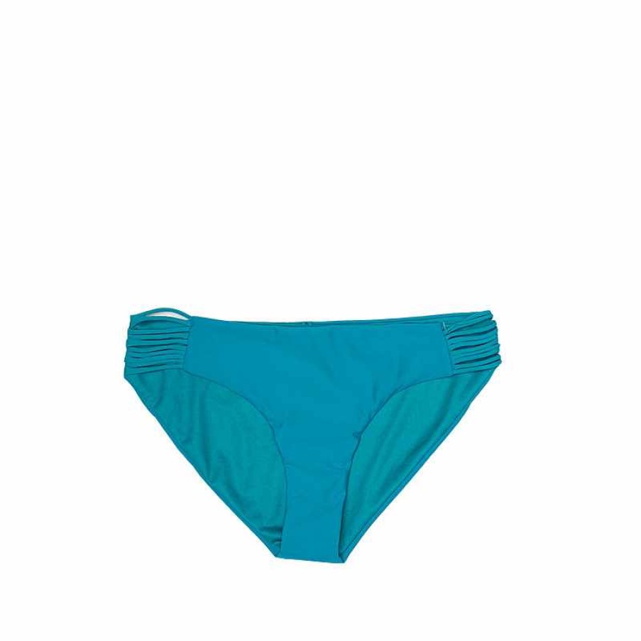 Clothing>Womens>Swim Wear Rider Shack Clothing>Womens>Swim Wear | Rider Shack Ada Bikini Bottom