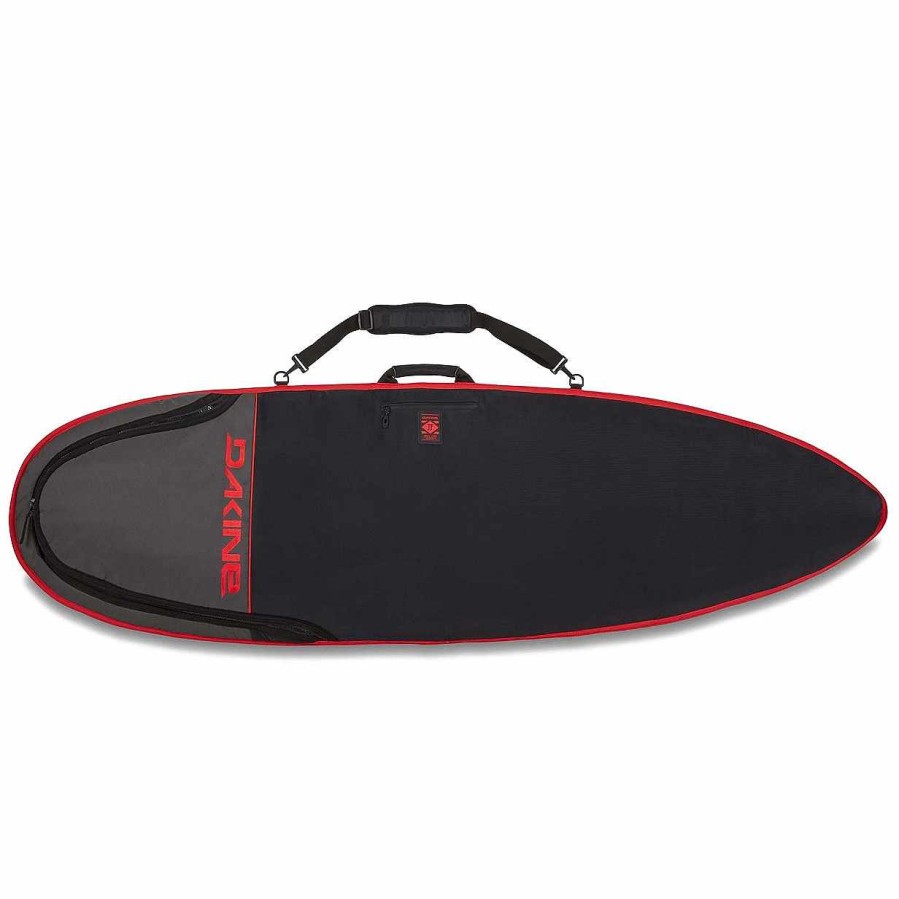 Surfboard Accessories>Board Bags Dakine Surfboard Accessories>Board Bags | Dakine 6'0 Jjf Mission Board Bag