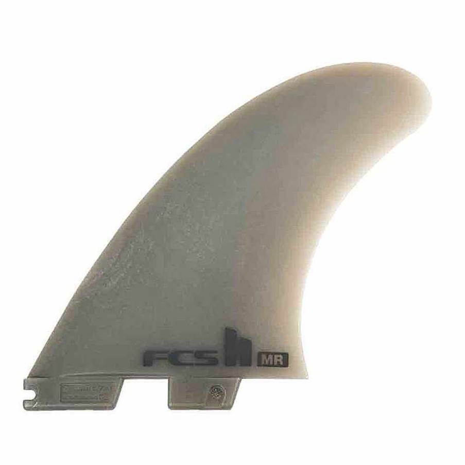 Surfboard Accessories>Fins FCS Surfboard Accessories>Fins | Fcs Ii Mr Neo Glass Twin Fin Set