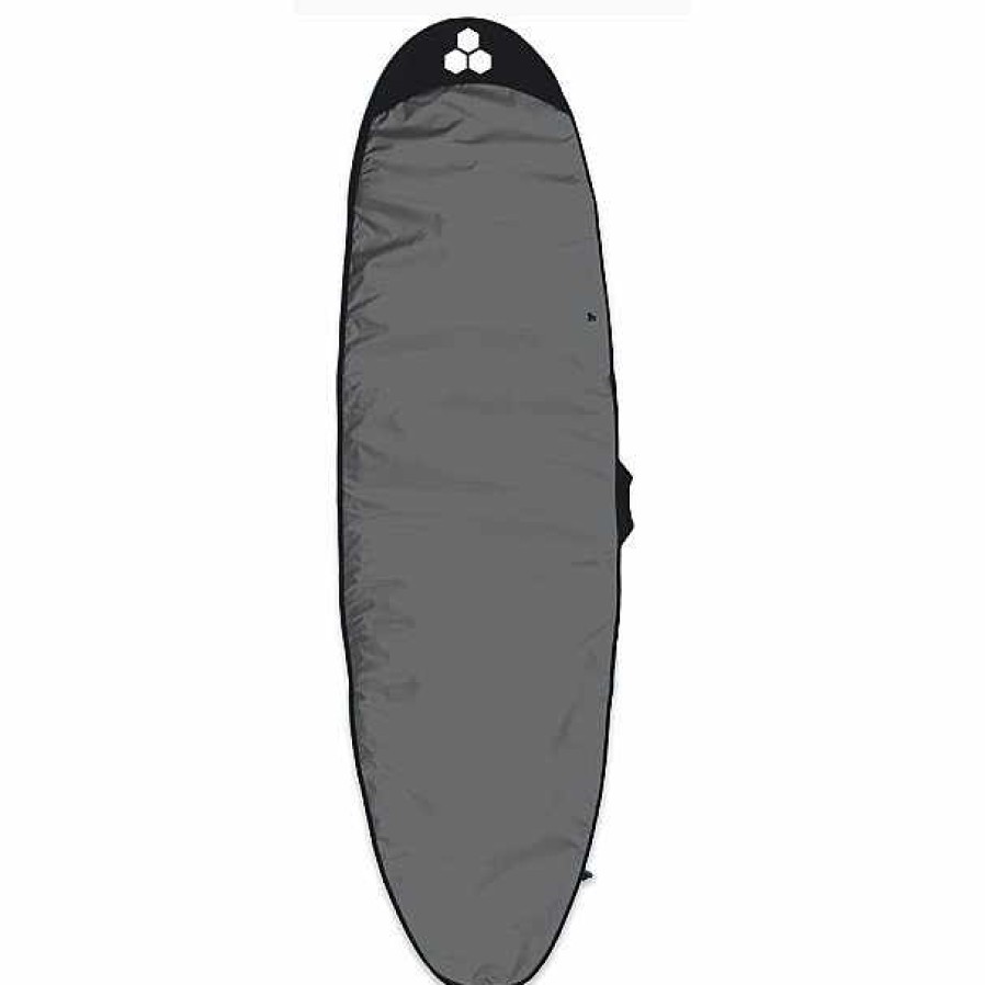 Surfboard Accessories>Board Bags Channel Islands Surfboard Accessories>Board Bags | Channel Islands 7'0 Feather Light Surfboard Bag