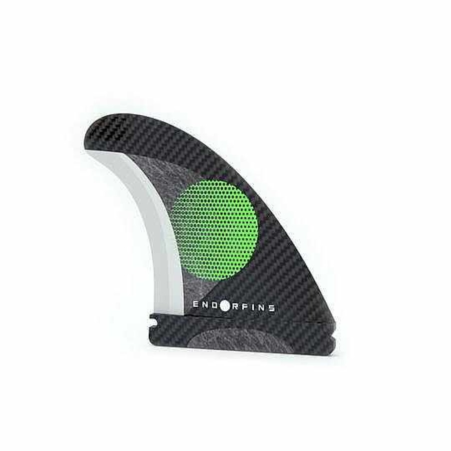 Surfboard Accessories>Fins Firewire Surfboard Accessories>Fins | Firewire Endorfins Ks1 Thruster Small 1 Tab Surfboard Fin Set