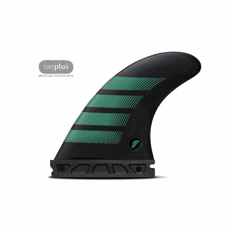 Surfboard Accessories>Fins Futures Surfboard Accessories>Fins | Futures F6 Alpha Thruster Surfboard Fin Set