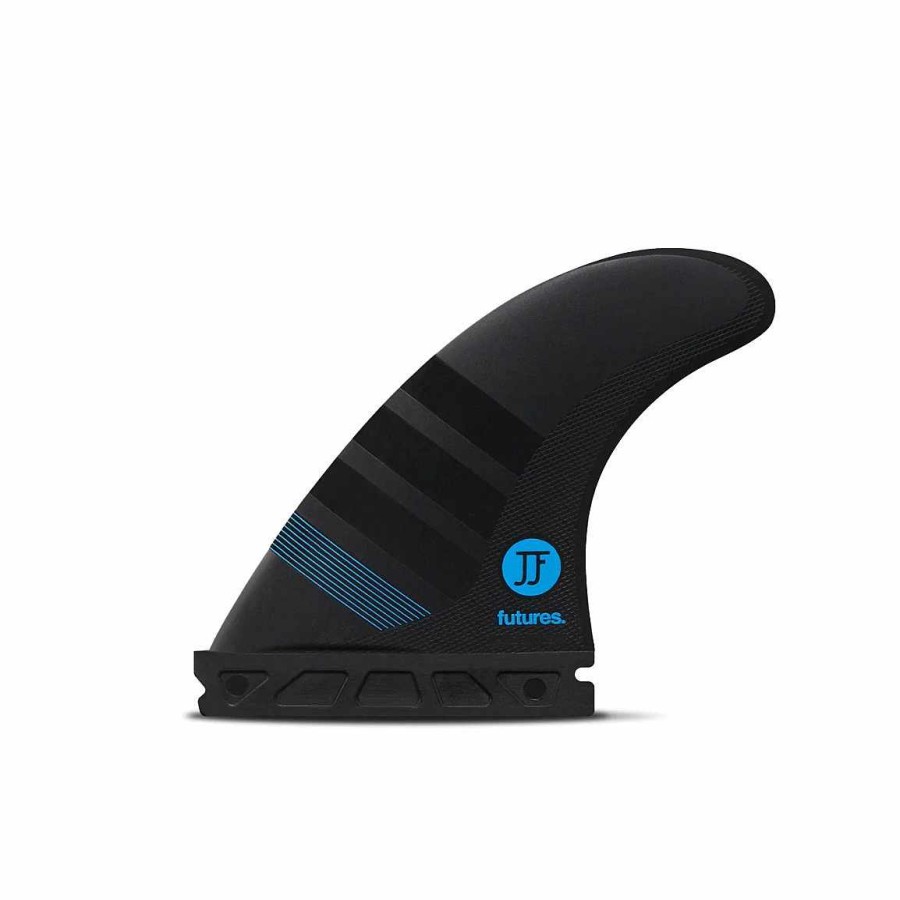 Surfboard Accessories>Fins Futures Surfboard Accessories>Fins | Futures Jjf Alpha Thruster Small Surfboard Fin Set