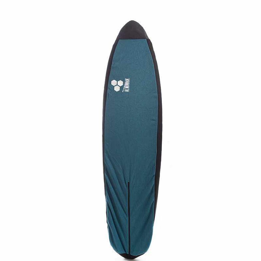 Surfboard Accessories>Board Bags Channel Islands Surfboard Accessories>Board Bags | Channel Islands 7'6 Snuggie Sp Board Sox