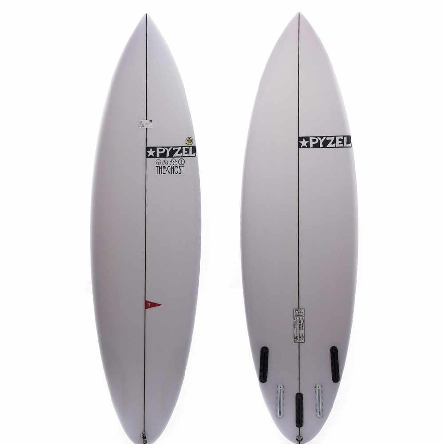 Surfboards>Shortboards Pyzel Surfboards>Shortboards | Pyzel 5'11 Ghost Surfboard