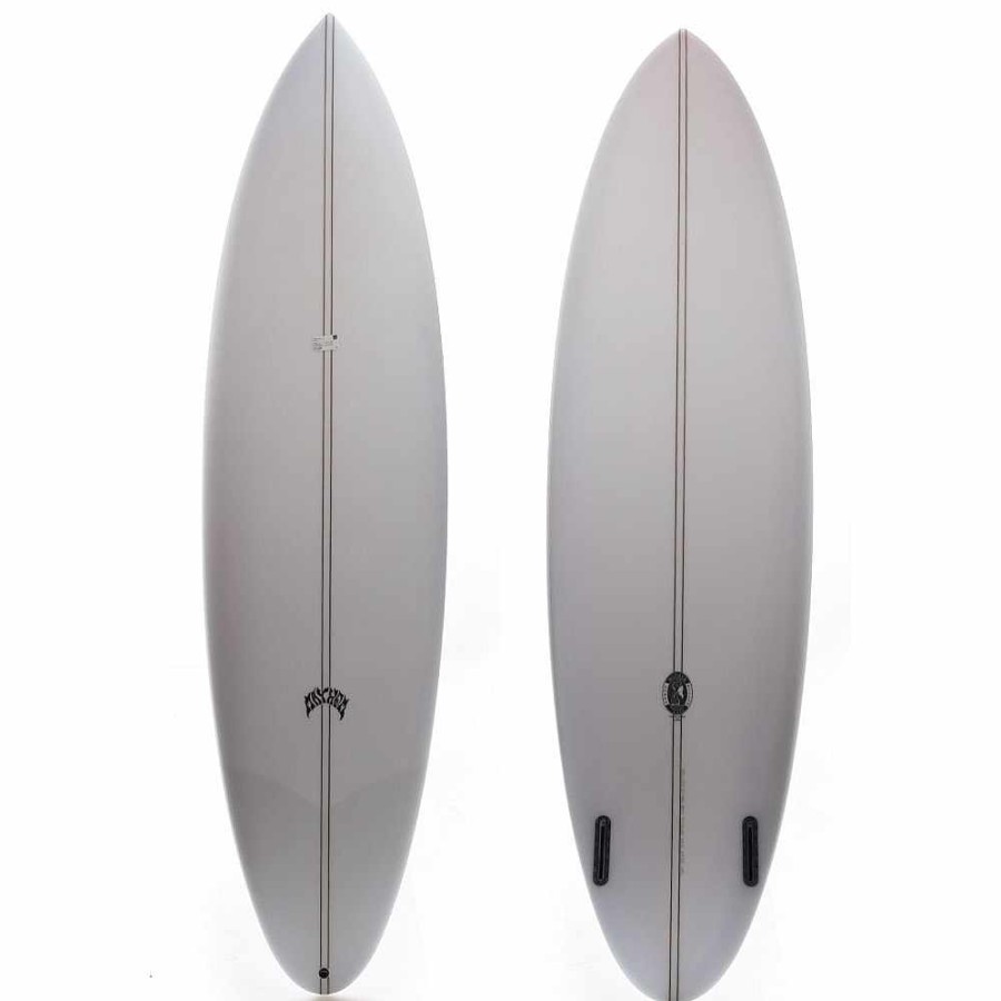 Surfboards>Shortboards Lost Surfboards>Shortboards | Lost 7'0 Cobra Killer Mid Surfboard