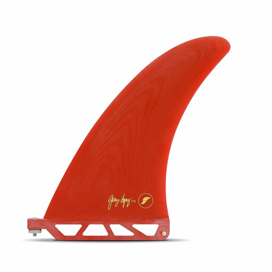 Surfboard Accessories>Fins Futures Surfboard Accessories>Fins | Futures Gerry 7.75"