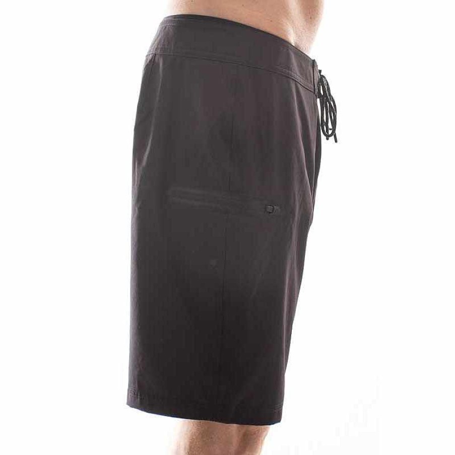 Clothing>Mens>Boardshorts Rider Shack Clothing>Mens>Boardshorts | Rider Shack Tech Boardshort