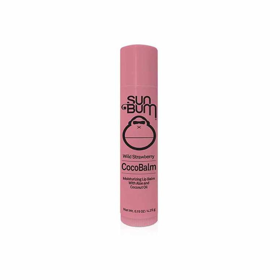 Beach Supply>Sunscreen Sun Bum Beach Supply>Sunscreen | Sun Bum Cocobalm Lip Balm