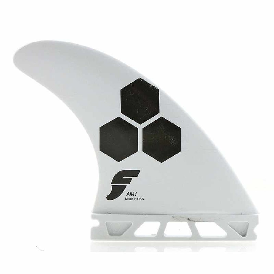 Surfboard Accessories>Fins Futures Surfboard Accessories>Fins | Futures Am1 Thermotech Thruster Surfboard Fin Set