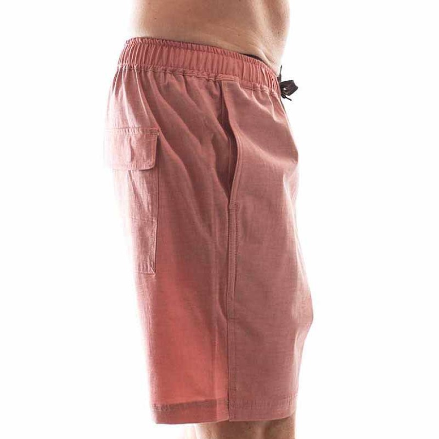 Clothing>Mens>Boardshorts Rider Shack Clothing>Mens>Boardshorts | Rider Shack Surplus Volley Shorts