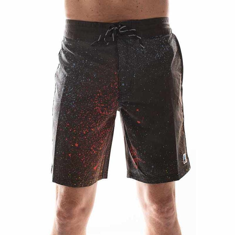 Clothing>Mens>Boardshorts Rider Shack Clothing>Mens>Boardshorts | Rider Shack Big Spray Boardshort