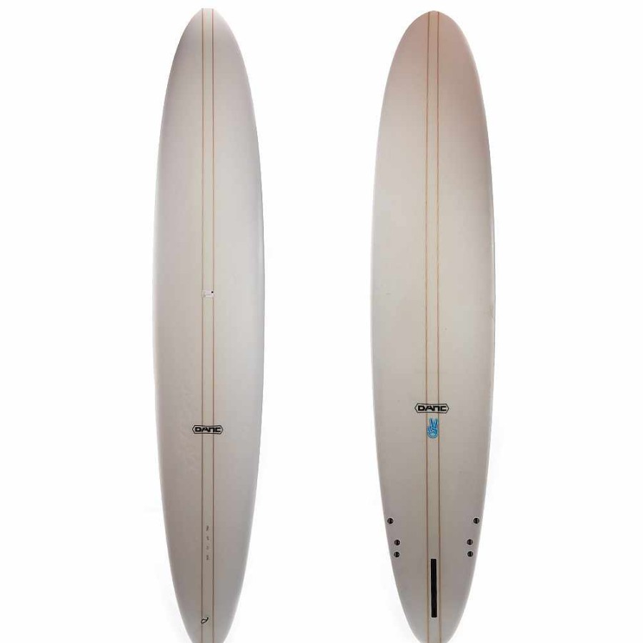 Surfboards>Longboards RIDER SHACK Surf Surfboards>Longboards | Used 10'6 Danc