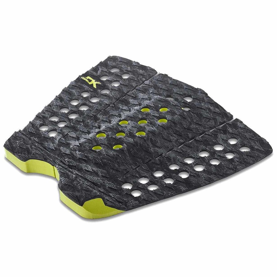 Surfboard Accessories>Traction Pads Dakine Surfboard Accessories>Traction Pads | Dakine Wideload Surf Traction Pad