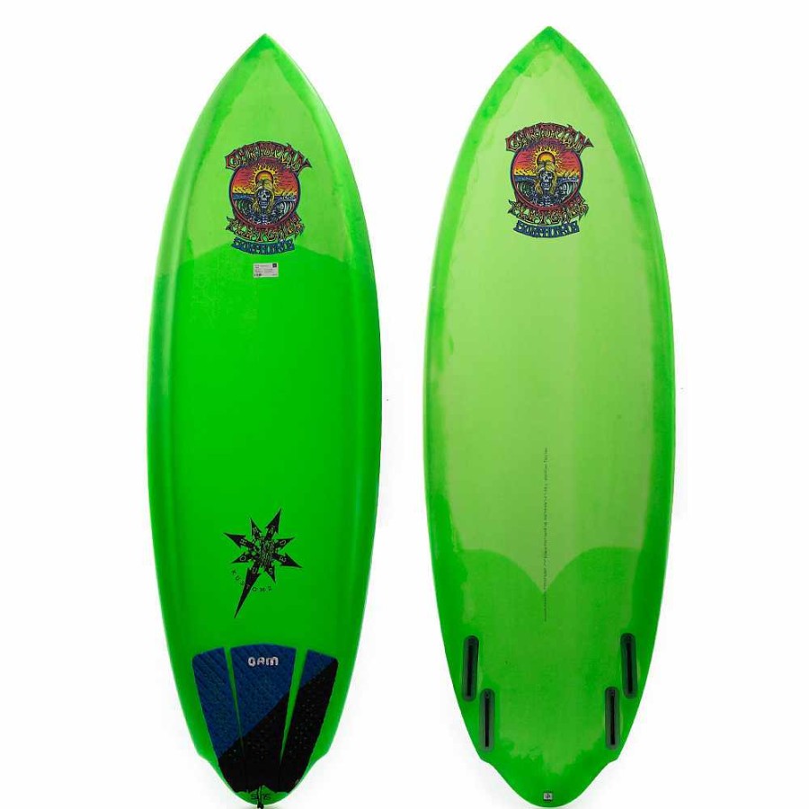 Surfboards>Shortboards RIDER SHACK Surf Surfboards>Shortboards | Used ...