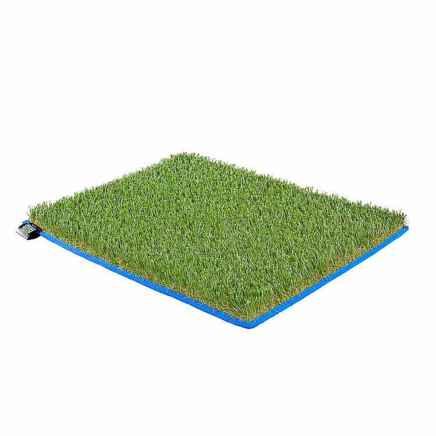 Wetsuits>Accessories + Care>Change Mats Surf Grass Wetsuits>Accessories + Care>Change Mats | Surf Grass Wetsuit Changing Mat