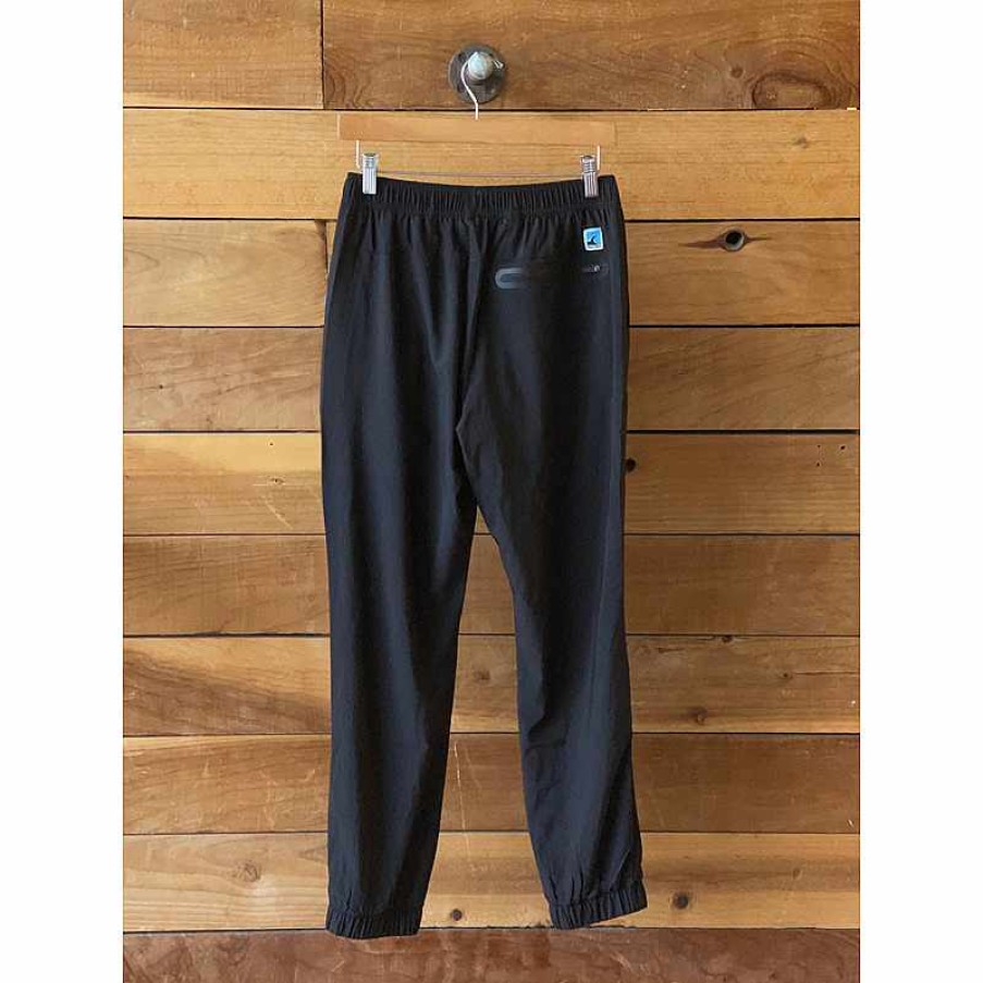 Clothing>Mens>Bottoms Rider Shack Clothing>Mens>Bottoms | Rider Shack Repeater Pant Black