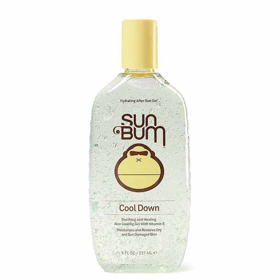 Beach Supply>Sunscreen Sun Bum Beach Supply>Sunscreen | Sun Bum Cool Down After Sun Gel