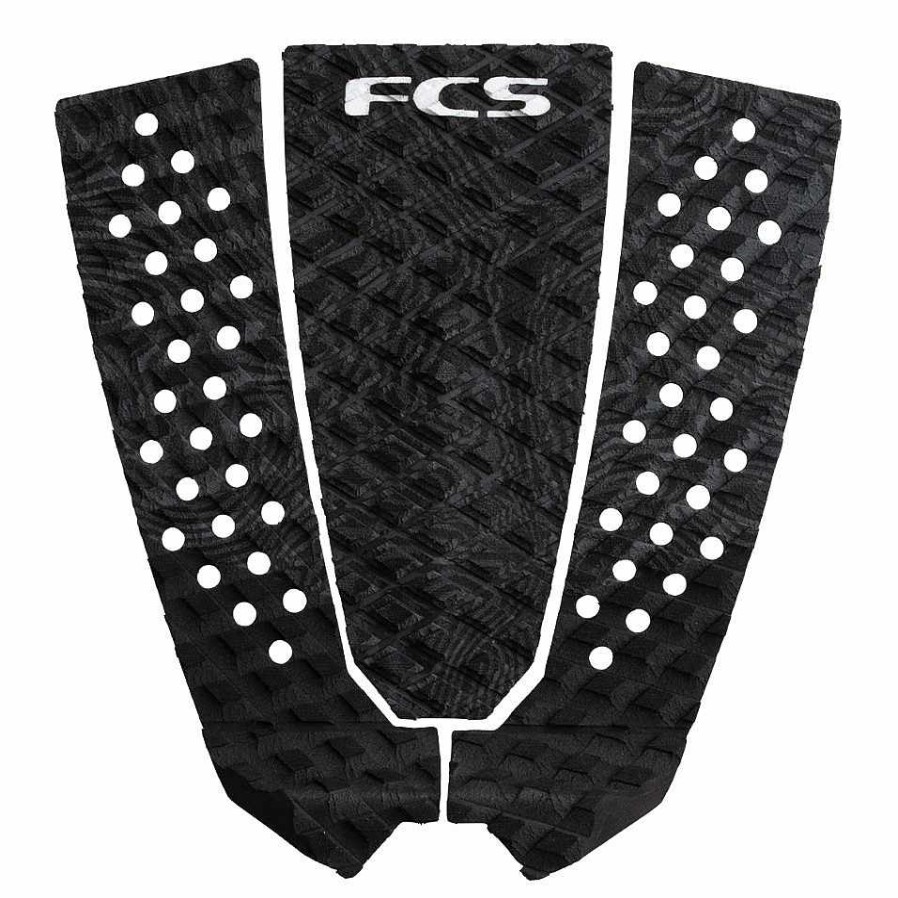 Surfboard Accessories>Traction Pads FCS Surfboard Accessories>Traction Pads | Fcs Filipe Toledo Traction Pad